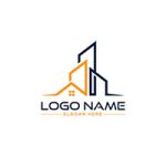 logo-cliente-a